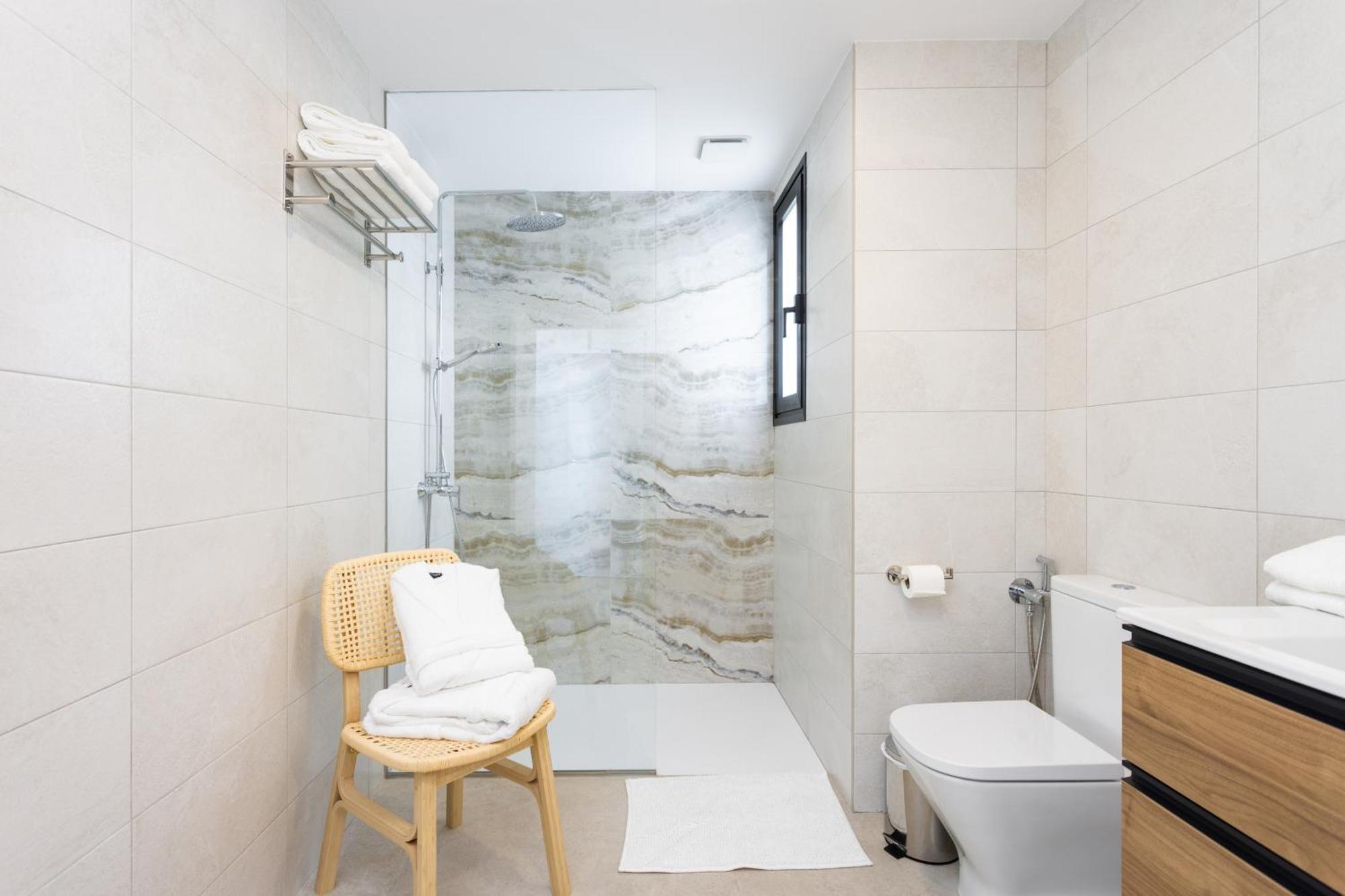 Nuevo Gorvorana 3 - Piscina Privada, Bbq Villa Realejo Bajo Bagian luar foto