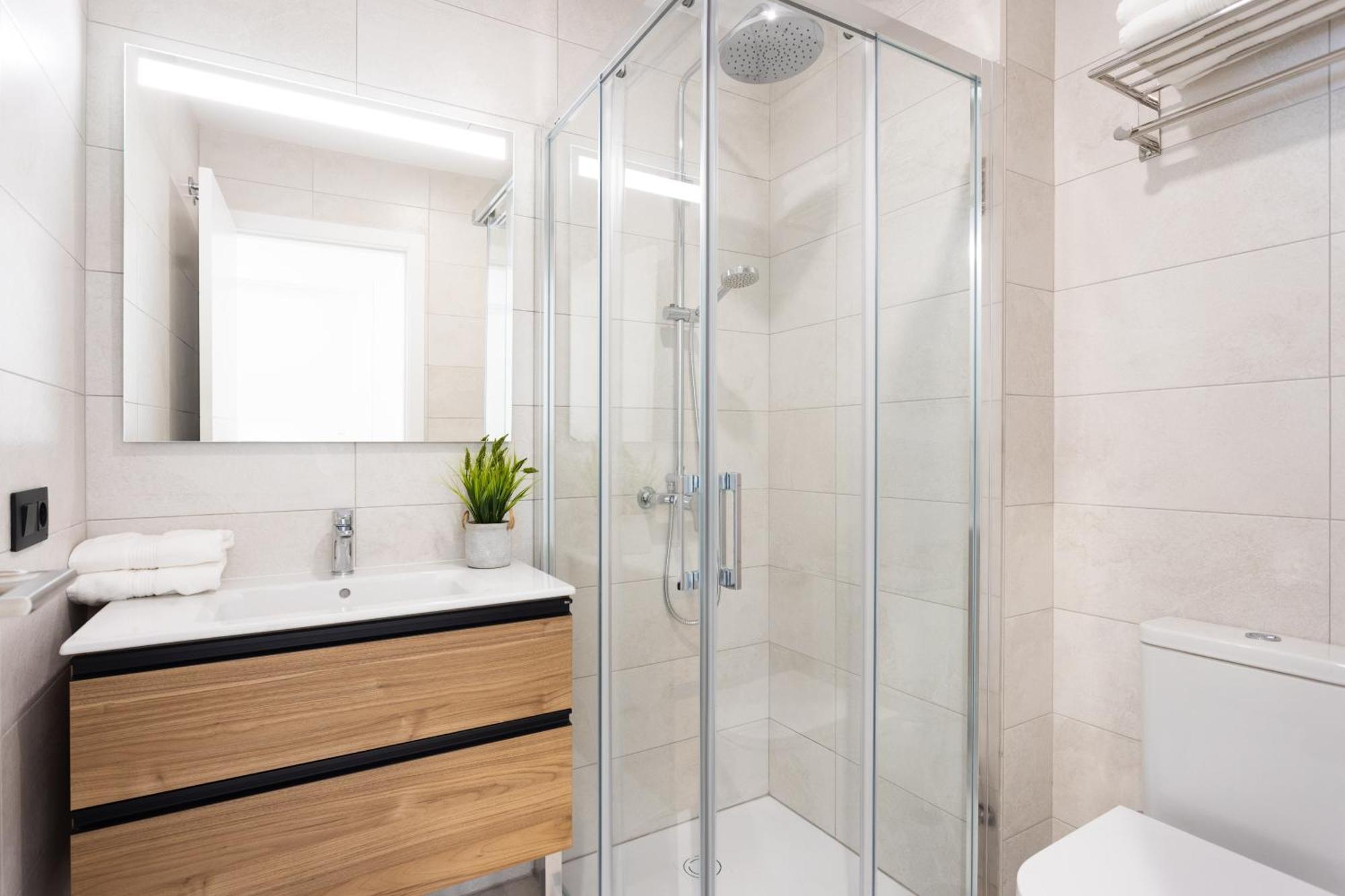 Nuevo Gorvorana 3 - Piscina Privada, Bbq Villa Realejo Bajo Bagian luar foto