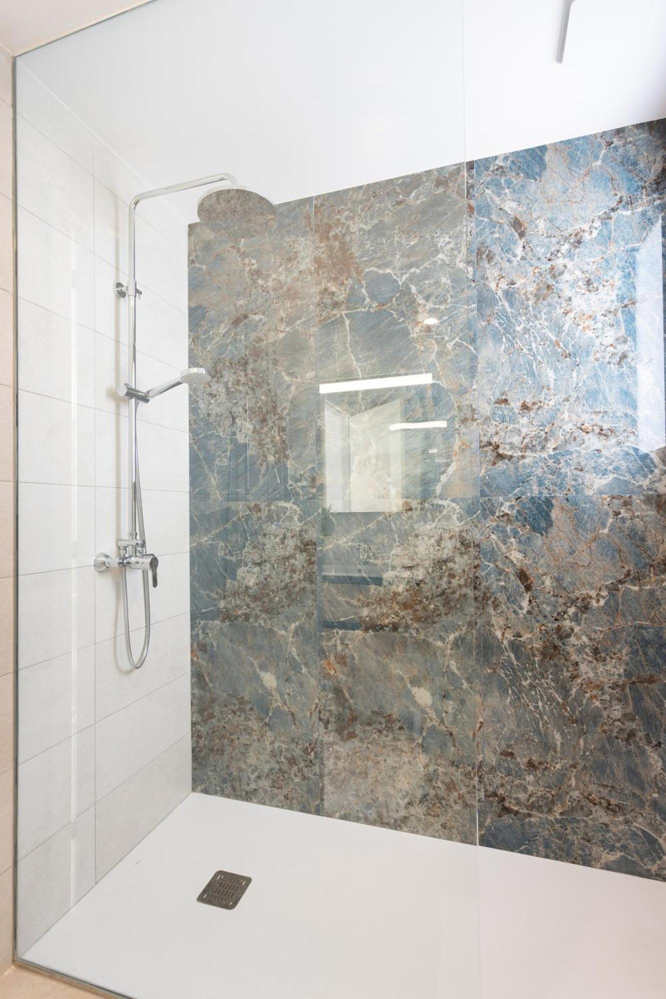 Nuevo Gorvorana 3 - Piscina Privada, Bbq Villa Realejo Bajo Bagian luar foto