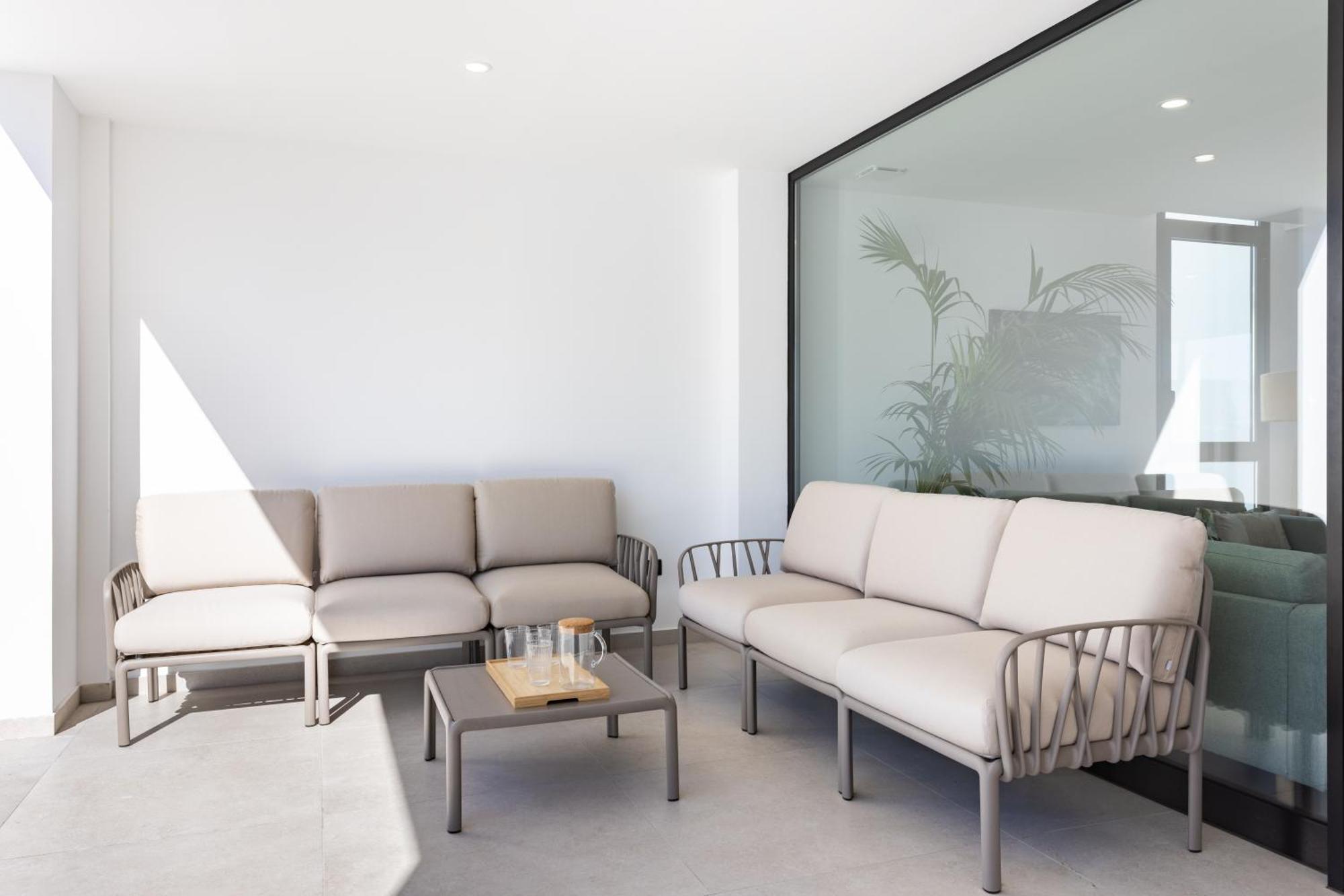 Nuevo Gorvorana 3 - Piscina Privada, Bbq Villa Realejo Bajo Bagian luar foto